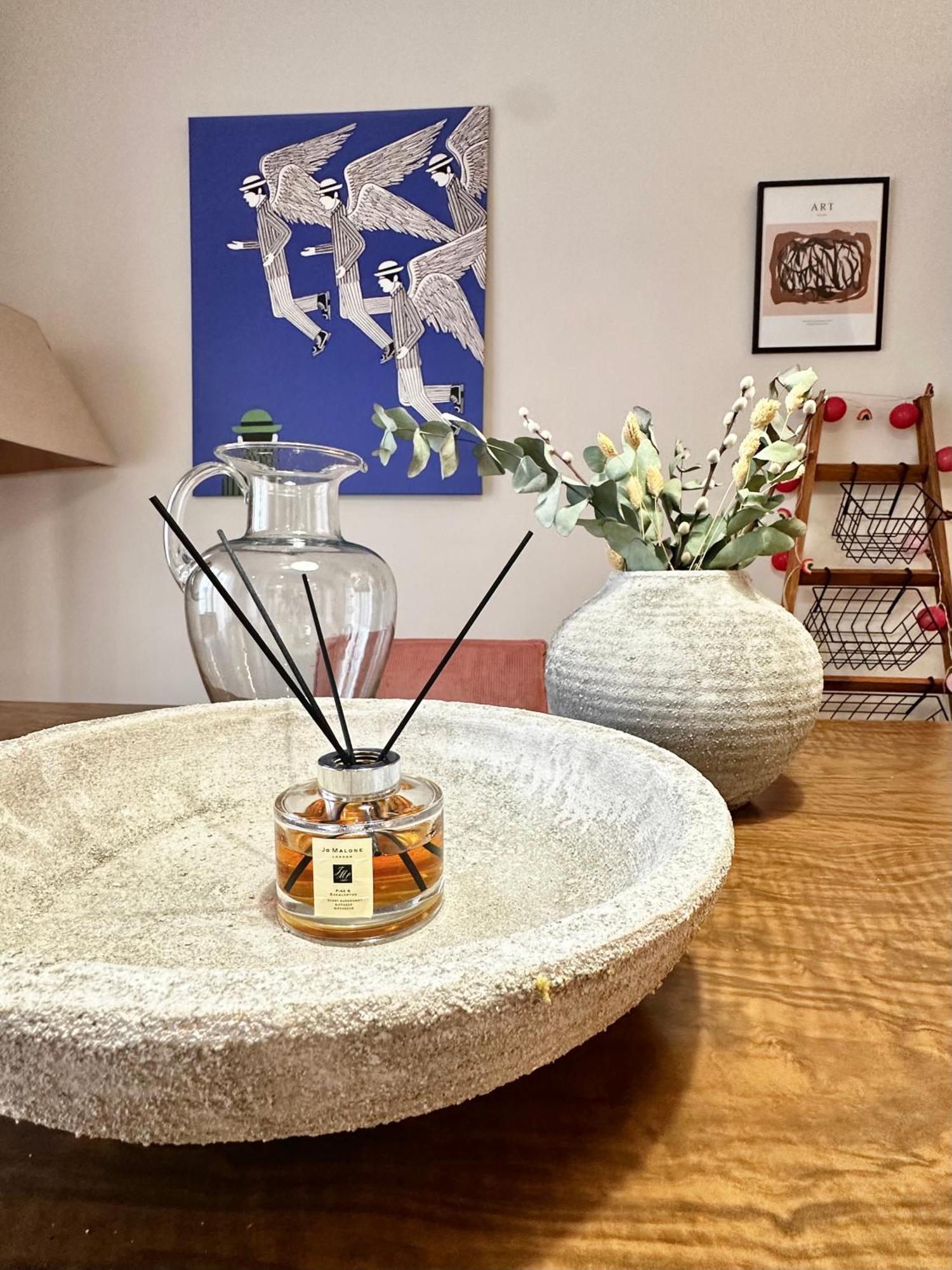 Noema Urban Apartment Kavála Eksteriør bilde